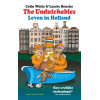 The undutchables: leven in Holland