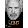 Ernst