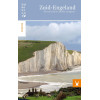 Zuid-Engeland (Dominicus regiogids)