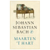 Johann Sebastian Bach (Dutch Edition)