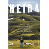Heida: Schaapherder aan de rand van de wereld (Dutch Edition)
