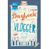 BL Leesclubboek gr 7/8 A: 1. Dagboek van een vlogger