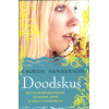 Doodskus
