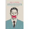 Argusogen (Dutch Edition)