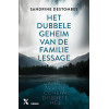 Het dubbele geheim van de familie Lessage