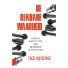 De rekbare waarheid: over de objectiviteit van betrokken journalistiek