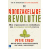 De noodzakelijke revolutie