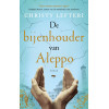 De bijenhouder van Aleppo: roman