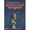 Griekse Mythologie