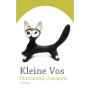 Kleine Vos