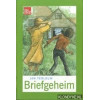 Briefgeheim