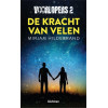 De kracht van velen (Voorlopers, 2)