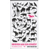 Brieven aan een atheist: The Dawkins Letters
