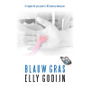 Blauw Gras (Dutch Edition)