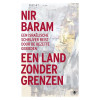 Land zonder grenzen