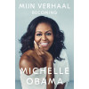 Mijn verhaal: Becoming (Dutch Edition)
