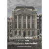 Spiegel van Amsterdam: geschiedenis van Felix Meritis