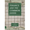 Finance and the Common Good