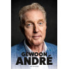 Gewoon André