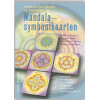 Mandala symboolkaarten