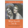 Mijn hoofd en ik: omgaan met migraine (Dutch Edition)