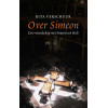 Over Simeon: een vriendschap met Simeon Ten Holt