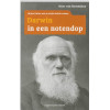 Darwin in een notendop