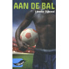 Aan de bal (Vroege lijsters)