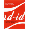 Brand-id: inspiratieboek voor creatief denken