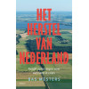 Het herstel van Nederland: Twaalf oplossingen voor een land in crisis