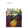 Spelen met grenzen: over contrastervaringen