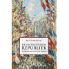 Ontredderde republiek: zoektocht naar de ziel van Frankrijk (Dutch Edition)