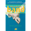 Onlosmakelijke band: de begeleiding van symbiotische ouder-kinderrelaties in de gehandicaptenzorg (PM-reeks)