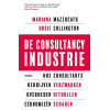 De consultancy industrie