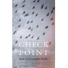 Checkpoint