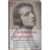 In de tuin van het geheugen