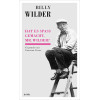 Hat es Spaß gemacht, Mr. Wilder?: Gespräche mit Cameron Crowe