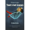 Taart met tranen