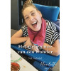 Het wel en wee van een wonder