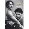Levensdans: Alexandra Radius & Han Ebbelaar
