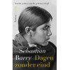 Dagen zonder eind