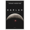 Darlah: 172 uur op de maan (Dutch Edition)