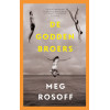 De Godden broers (Zomerdrieluik, 1)