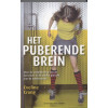 Het puberende brein