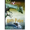 Harry Potter en de relieken van de dood (Dutch Edition)
