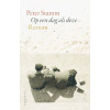 Op een dag als deze