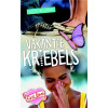 Vakantiekriebels