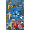 De helse helikopter (Tiger-team, 7)