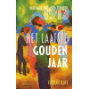 Het laatste gouden jaar: nog meer 1913