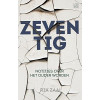 Zeventig: notities over het ouder worden (Dutch Edition)